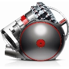 Dyson Big Ball Cinetic Absolute 2 